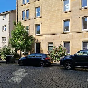 Cathcart Place Guest house