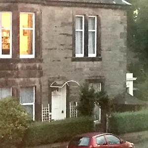 Marchhall Bed & Breakfast